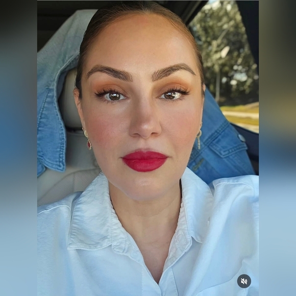 Bianca Accessories - Meet Your Posher 💕